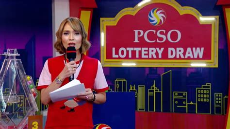 SWERTRES RESULT, Friday, April 7, 2023 – Official PCSO .
